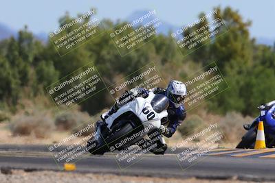 media/Mar-10-2024-SoCal Trackdays (Sun) [[6228d7c590]]/11-Turn 7 (130pm)/